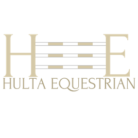 Hulta Equestrian